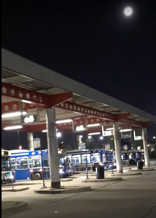 midway-transit-center-pace-suburban-bus